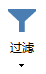 MindMapper过滤功能怎么使用 MindMapper过滤功能介绍
