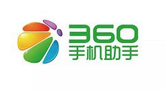 360手机助手怎么传文件到手机？360手机助手传文件到手机流程分享