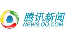 腾讯新闻怎么设置夜间模式？腾讯新闻设置夜间模式步骤解析