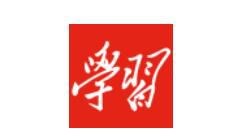 学习强国APP怎么发红包？学习强国发红包的方法说明