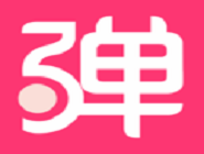 第一弹APP如何切换账号？切换账号的方法说明