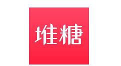 在堆糖里怎么邀请好友领红包？邀请好友领红包的方法介绍