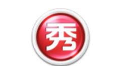 美图秀秀怎么设置不自动保存原图？设置不自动保存原图的技巧分享