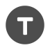 Timing里怎么加道友？加道友的方法说明