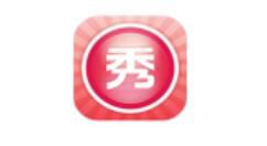 美图秀秀怎么取消自动添加水印？取消自动添加水印的方法说明