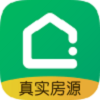 在掌上链家里怎么咨询经纪人？掌上链家咨询经纪人的方法说明