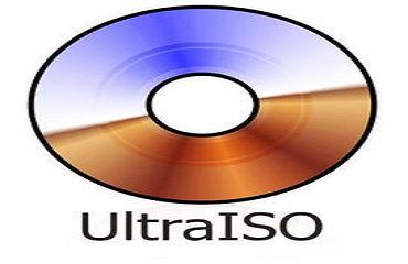 UltraISO怎么软碟通安装ISO文件？软碟通安装ISO文件步骤分享