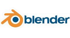 Blender怎么去除阴影？Blender去除阴影步骤详解