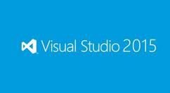 vs2015中文旗舰版怎么布局表格页面？布局表格页面方法一览