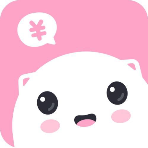 可萌记账APP如何设置预算？设置预算的流程介绍