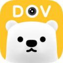 腾讯DOV里滤镜怎么使用？腾讯DOV里滤镜使用方法介绍