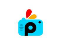 picsart出现闪退怎么解决？解决闪退的方法说明