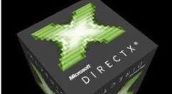 DirectX怎么使用颜色函数？颜色函数使用教程分享