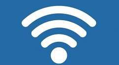 wifi共享大师怎么创建wifi？开启创建wifi图文步骤一览