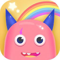 小精灵美化APP怎么发帖？小精灵美化APP发帖步骤一览