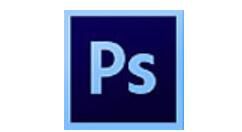 photoshop怎么制作手镯？photoshop制作手镯方法一览
