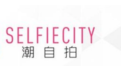 潮自拍如何关掉原图？潮自拍关掉原图的方法说明