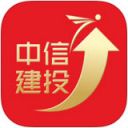在蜻蜓点金里怎么诊股？蜻蜓点金里诊股的操作方法介绍
