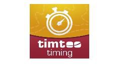 Timing怎么发私信？Timing发私信的方法说明