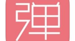第一弹APP如何添加附近用户？添加附近用户的流程介绍