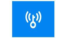 WiFi万能钥匙怎么分享二维码？分享二维码的操作步骤分享