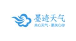 墨迹天气怎么设置城市位置？设置城市位置的方法介绍