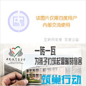 千牛卖家交易管理怎么用？千牛卖家交易管理使用方法详解