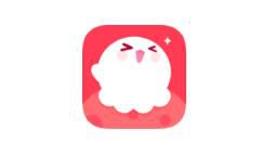 触漫APP如何创建新频道？创建新频道的方法介绍