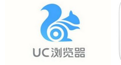 UC浏览器怎么设置网页背景色？设置网页背景色的方法说明