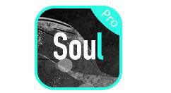 soul怎么使用恋爱铃？使用恋爱铃技巧分享