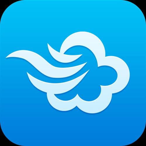墨迹天气如何添加天气插件？添加天气插件的方法说明