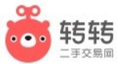 转转APP如何取消实人认证？取消实人认证的方法介绍