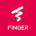 finger里调音器怎么使用？调音器使用步骤介绍