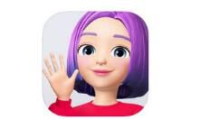 崽崽怎么设置角色动作？设置角色动作方法介绍