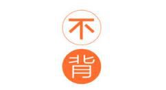 不背单词APP怎么上传单词？上传单词的方法介绍