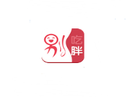 别吃胖APP怎么删掉我的收藏？删掉我的收藏流程讲解