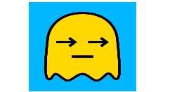 最右APP怎么提现礼物？礼物提现方法分享