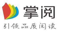 掌阅听书功能怎么用？掌阅听书设置听书流程一览
