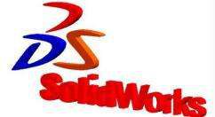 solidworks怎么切除扫描？切除扫描技巧详解
