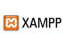 xampp的mysql密码怎么设置？mysql密码设置流程介绍
