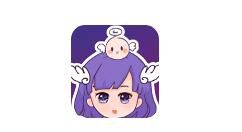 在神漫画里怎么点赞章节？点赞章节的方法说明