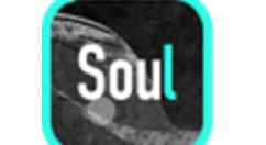 soul怎么设置消息通知？设置消息通知的方法说明