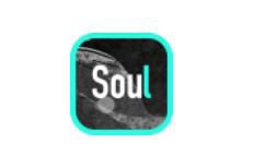 Soul怎么打开共创音频？打开共创音频的步骤分享