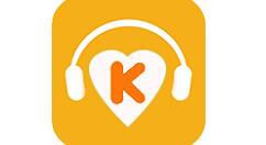 音乐狂怎么更改歌曲下载默认保存目录？更改歌曲下载默认保存目录的方法介绍