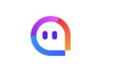 陌陌APP怎么设置漫游？设置漫游的操作步骤分享