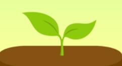 forest怎么加好友？forest加好友的方法说明