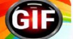 GIF制作器怎么自定义图片尺寸？自定义图片尺寸的方法说明