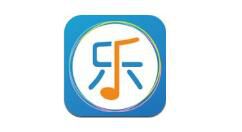 乐趣APP怎么进行退出？进行退出的方法介绍