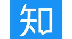 在知乎里如何进行举报提问？进行举报提问的具体方法说明