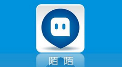陌陌怎么设置隐身？设置隐身的操作方法介绍
